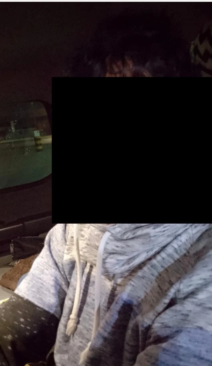 Agentes municipales detienen a un hombre por presunto robo a Torreón