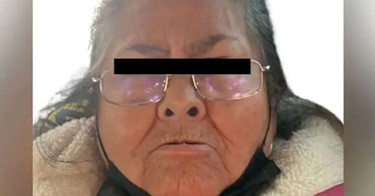 La autoridad judicial llevó a cabo una nueva audiencia por el caso, tras la petición del hijo de 'Doña Carlota' por cambiar la medida cautelar prevent