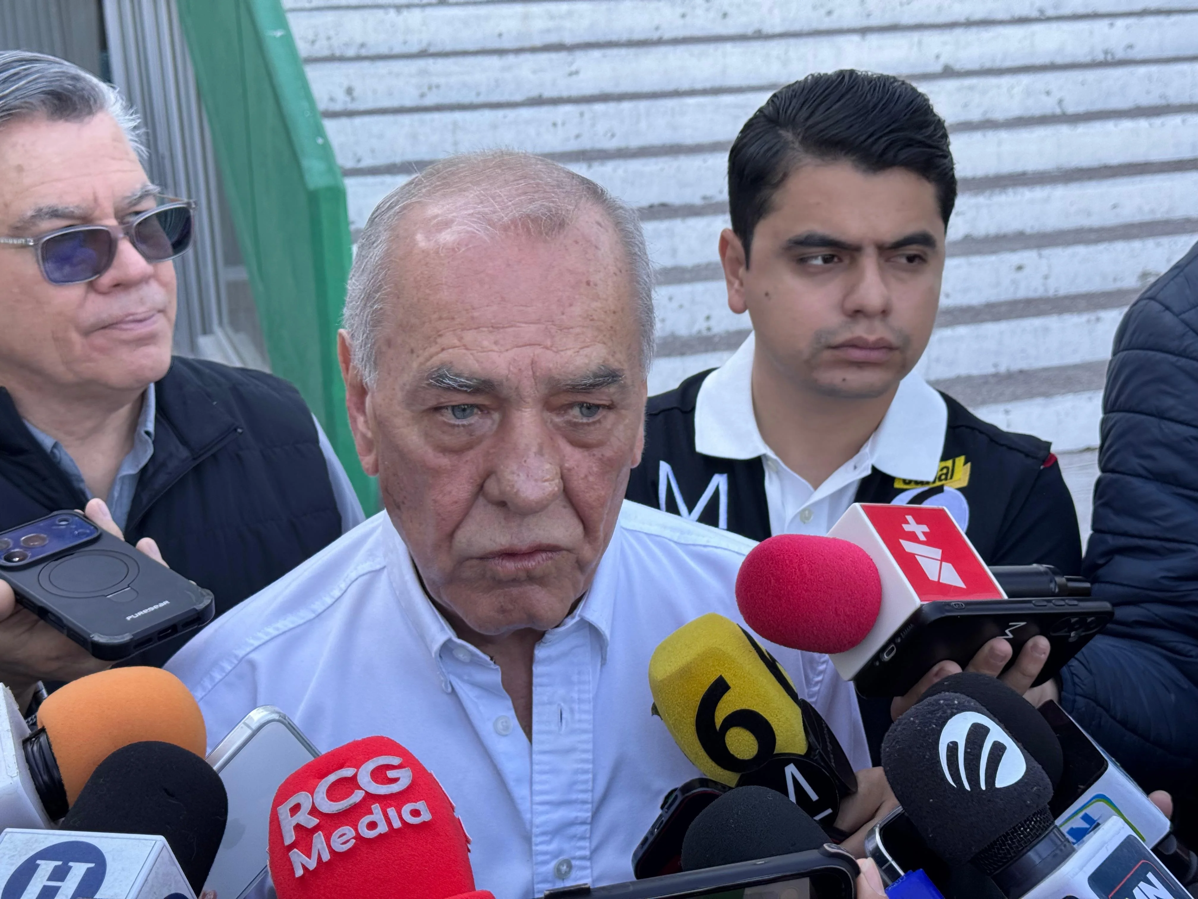 Menor fallece por rickettsia en Coahuila tras picadura de garrapata. Salud alerta sobre confusión de síntomas y riesgo por contacto con perros callejeros.