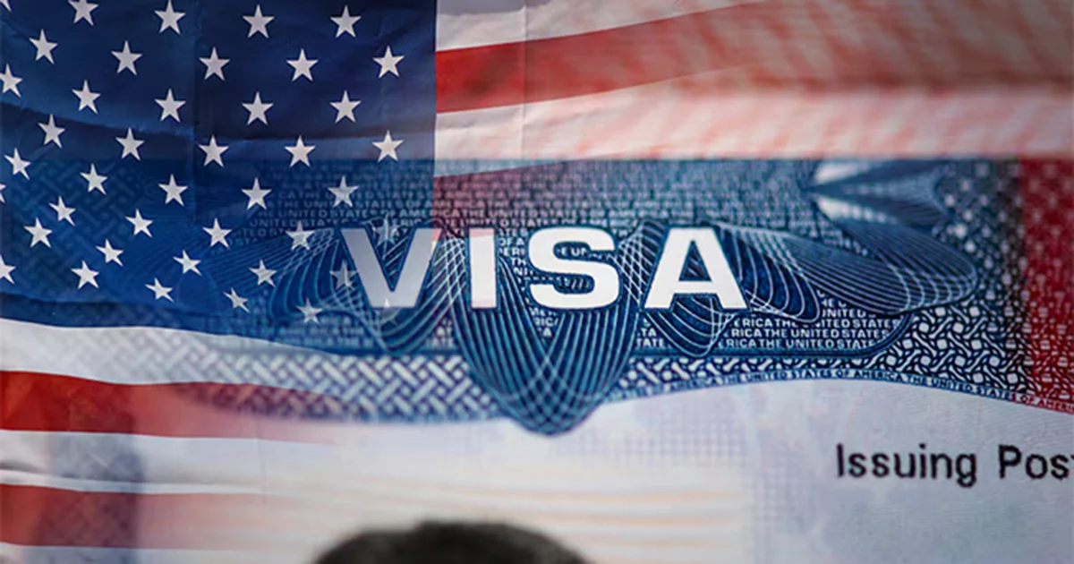 La ampliación, que incorpora 12 nuevos países, elevando el total a cerca de 50 naciones, entrará en vigor el 2 de abril de 2026