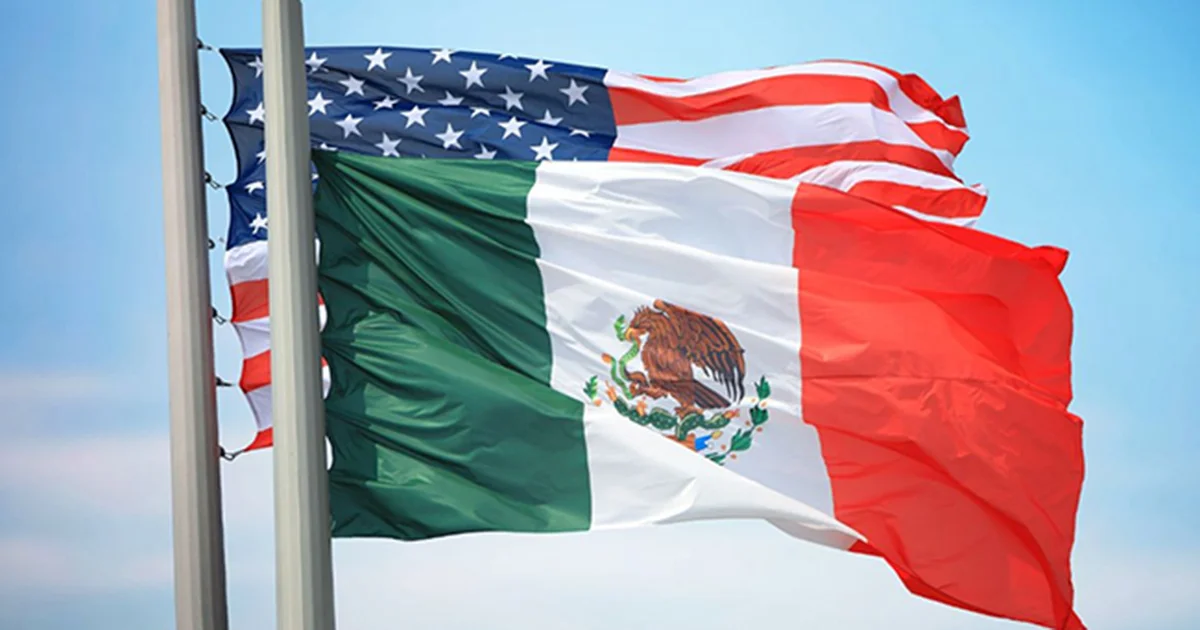 El pasado 5 de marzo, la Administración estadounidense anunció un acuerdo con México y Canadá para iniciar la revisión conjunta del tratado