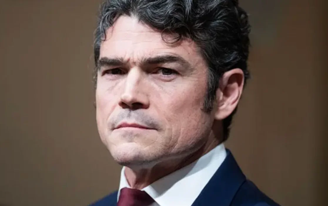 El FBI investiga al exfuncionario Joe Kent, tras su renuncia por la guerra en Irán