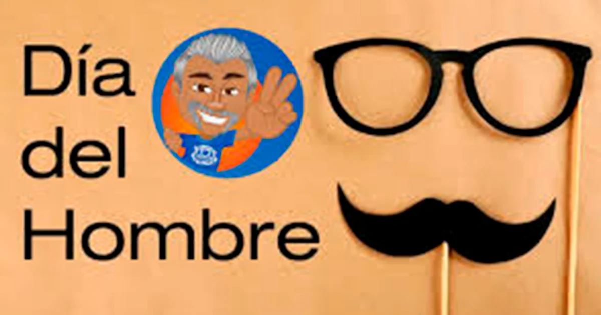 El Día del Hombre se celebra el 19 de marzo y en noviembre, con orígenes religiosos y sociales que marcan la importancia de la fecha en cada país