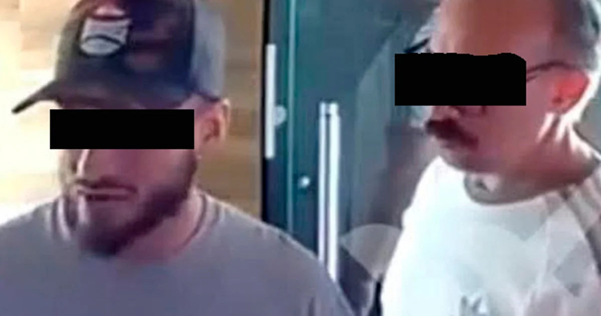 En cuanto a versiones que señalan que el presunto agresor sería boxeador profesional, el Fiscal indicó que esta información no ha sido confirmada