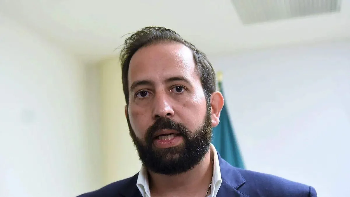 Torreón atrae 13 nuevas empresas en 2024, impulsadas por su industria y talento local formado en universidades de la región.