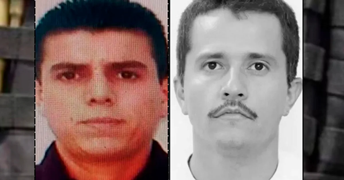 Señalan a hijastro de ‘El Mencho’ como el sucesor del cártel más poderoso del país