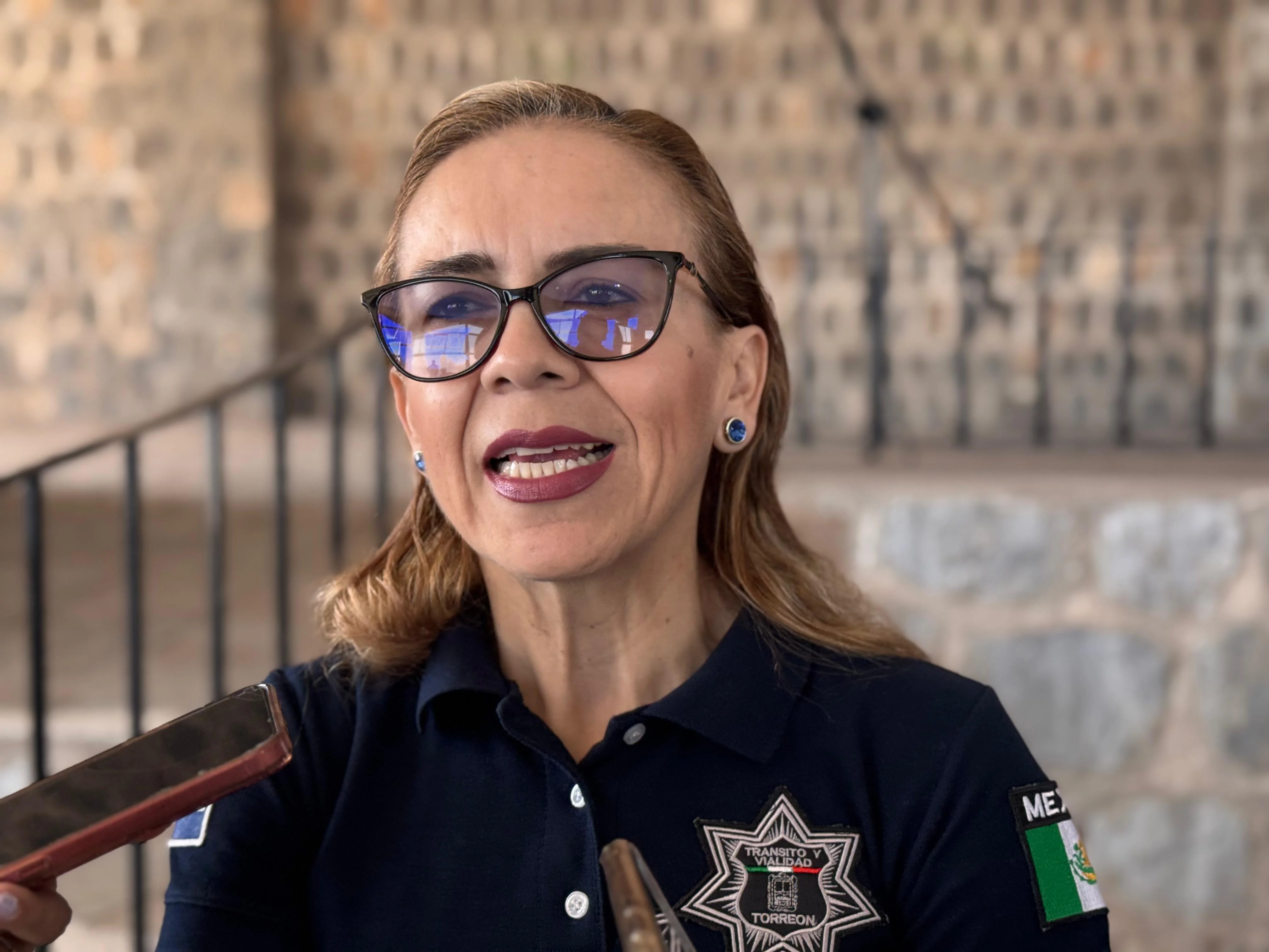 Torreón registra un día atípico con más de 30 accidentes viales, incluyendo un fatal, muy por encima del promedio diario. Las autoridades alertan sobre el repunte.