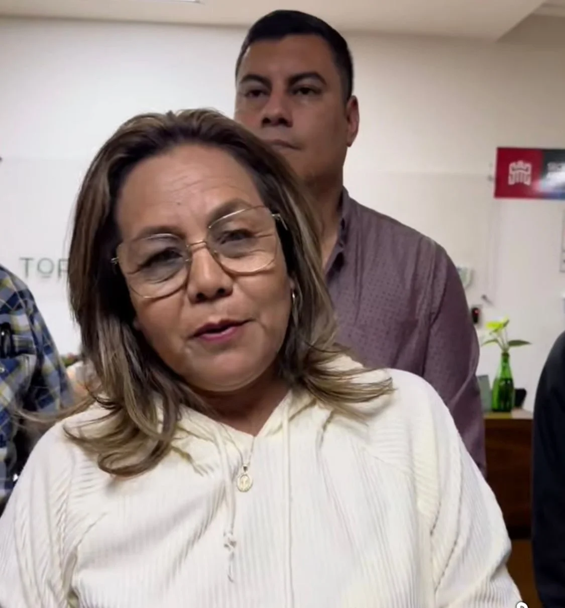 Sindicato acusa omisión, abusos y exclusión laboral en el Ayuntamiento de Torreón
