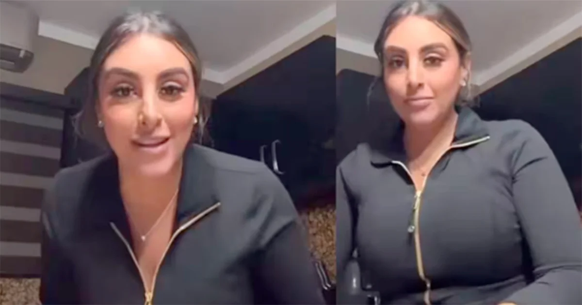 Cabe señalar que este cobro había sido eliminado hace casi nueve años, por lo que su reactivación ha generado inconformidad