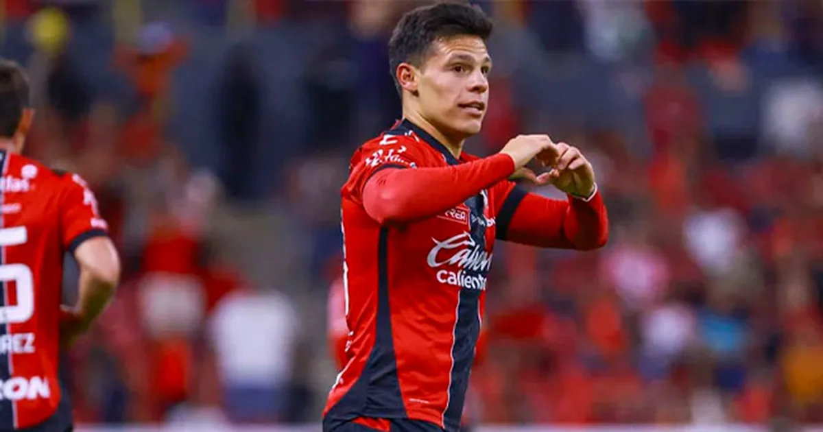 Atlas, con la tarea de afianzarse en zona de liguilla frente a Gallos