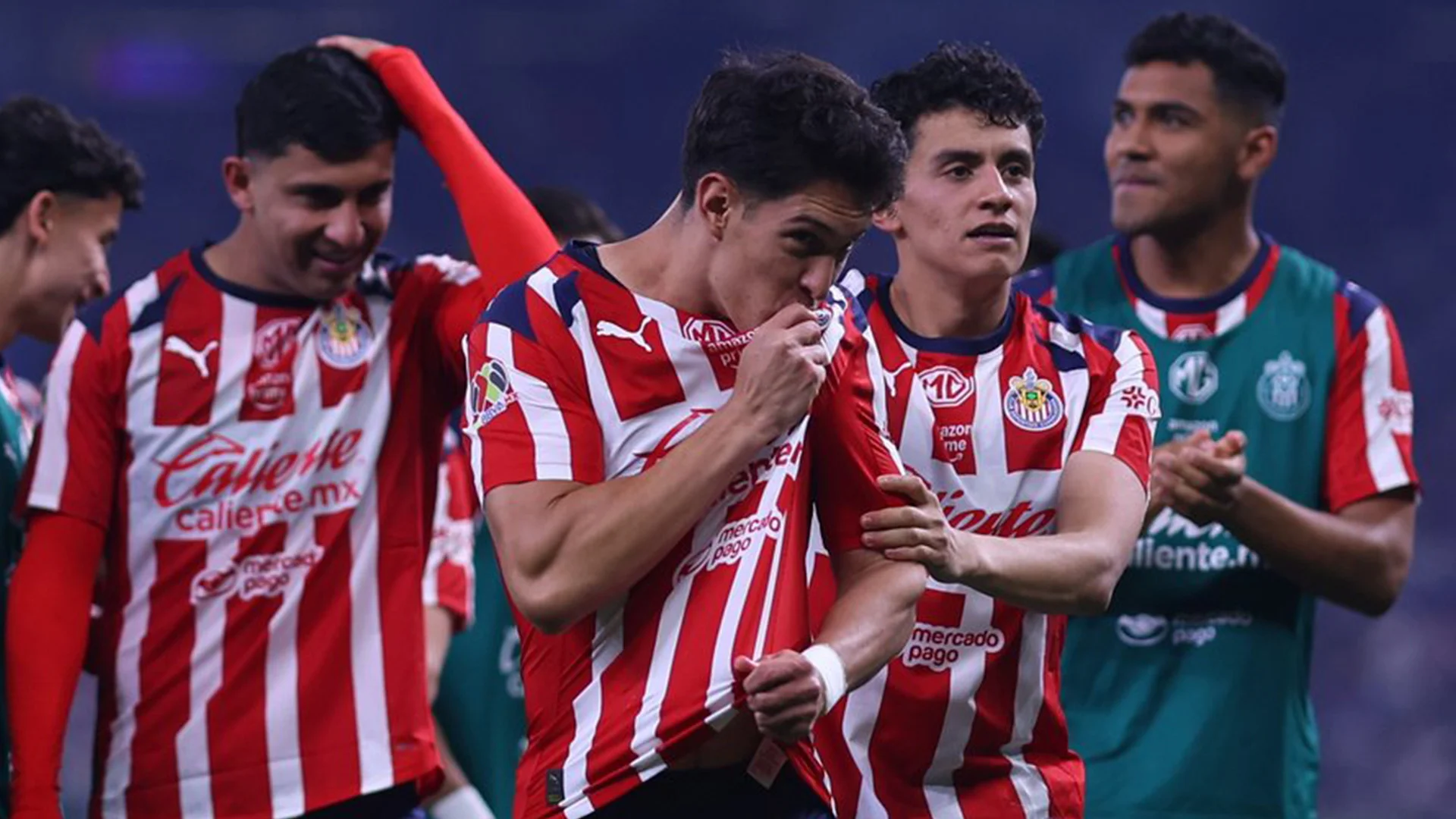 El 'Rebaño' firmó su décimo triunfo del torneo en la Sultana del Norte y afianzó su liderato con una actuación de carácter