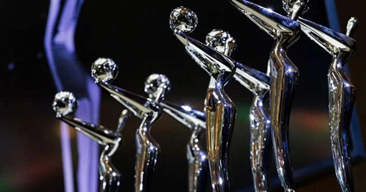 El talento nacional se posiciona como el gran favorito en el terreno de las series de cara a la gala del próximo 9 de mayo en la Riviera Maya.