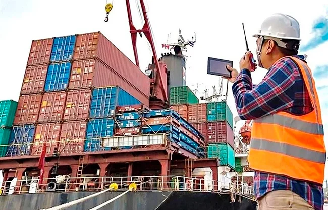 Autoridades y especialistas ven clave combatir corrupción en aduanas ante revisión del T-MEC, con controles, tecnología y prevención