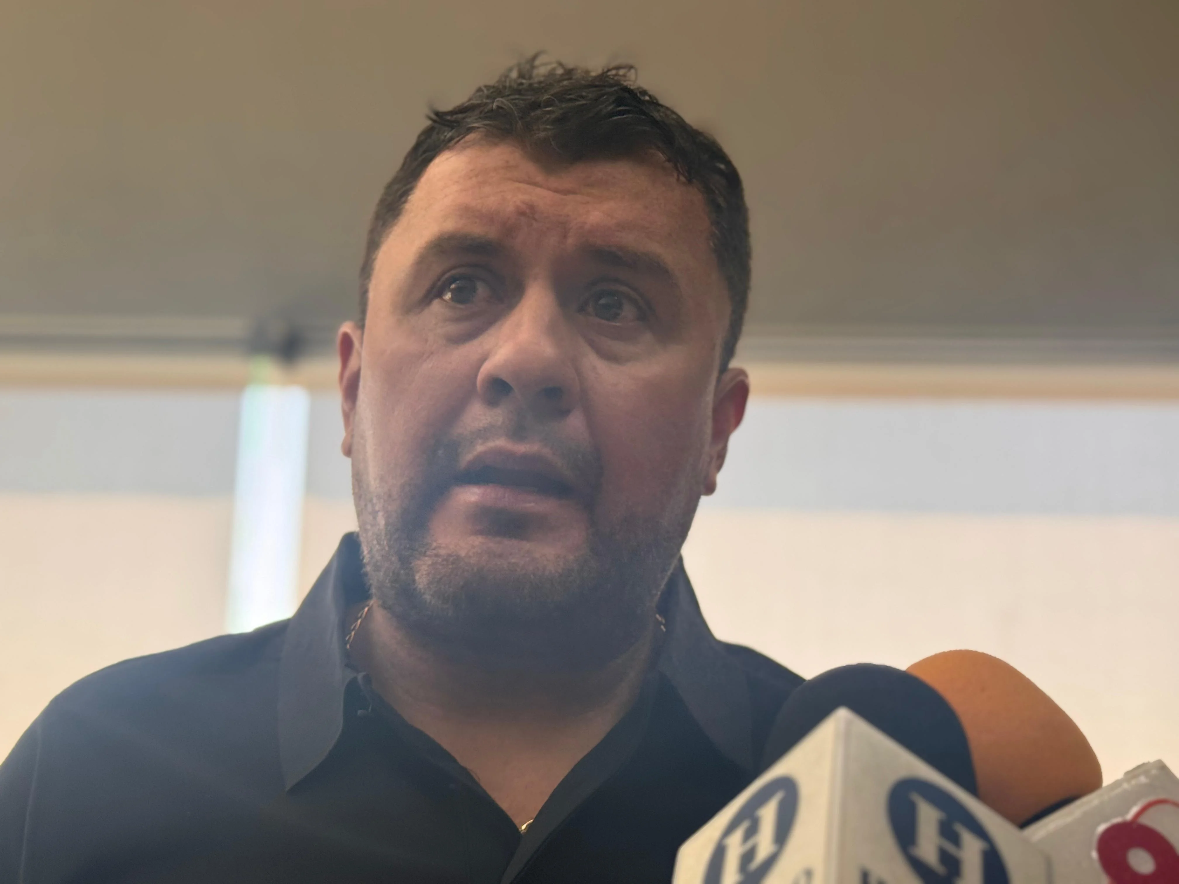 Viesca se conecta al proyecto Agua Saludable para La Laguna, en fase de pruebas. Se espera la visita presidencial para su inauguración oficial.
