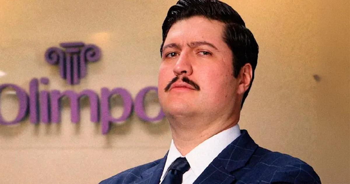 Durante la CCXP México se confirmaron a los primeros actores que formaron parte del elenco de ‘La Oficina’.