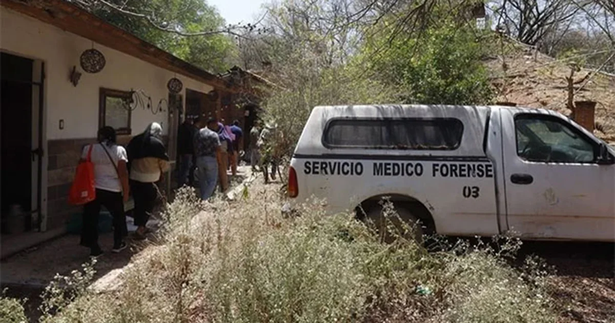 Se investiga funeraria en Iguala como parte de nuevas indagatorias por caso Ayotzinapa: Sheinbaum