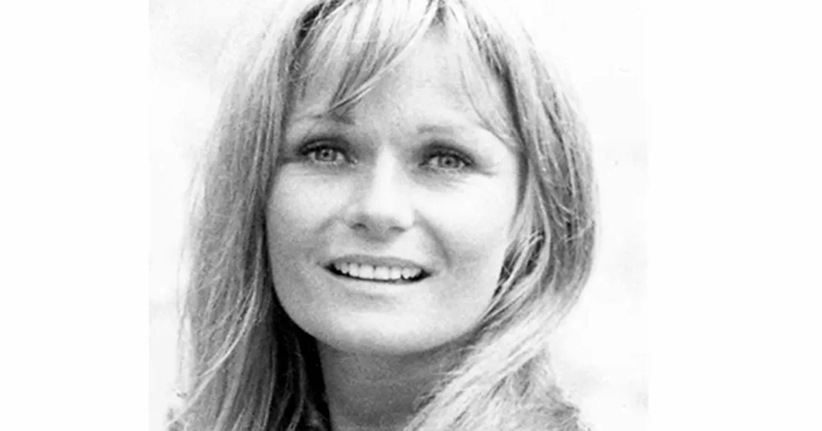 Muere Valerie Perrine, reconocida actriz de Superman, a los 82 años