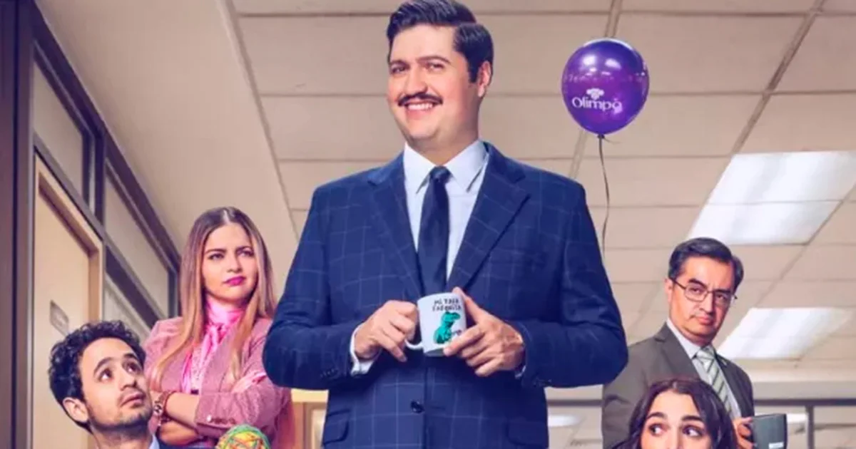 ¿Renovarán La Oficina? La verdad sobre su posible temporada 2