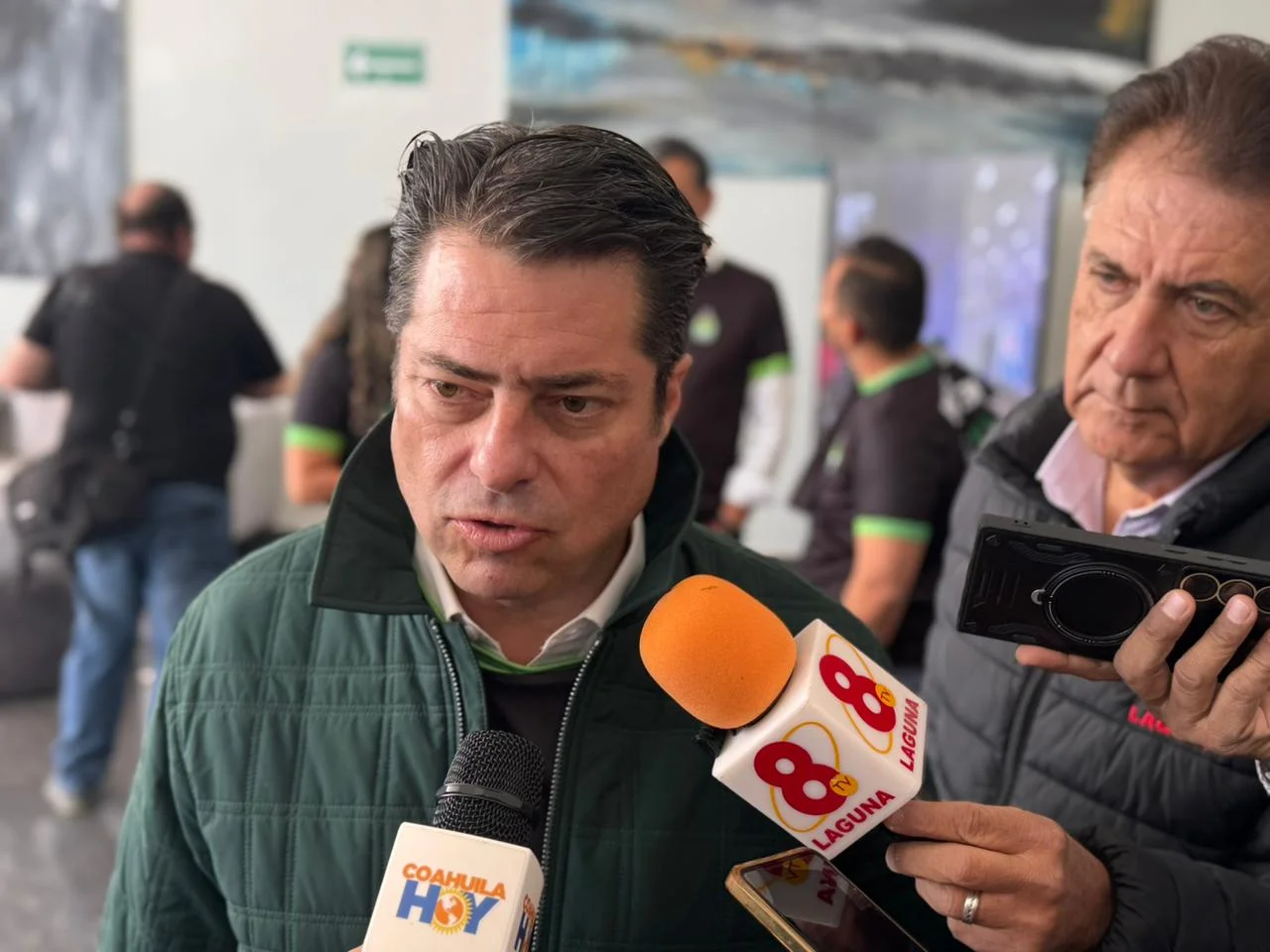 Impulsa Coahuila inclusión desde las aulas y convoca a jóvenes a participar en concurso estatal