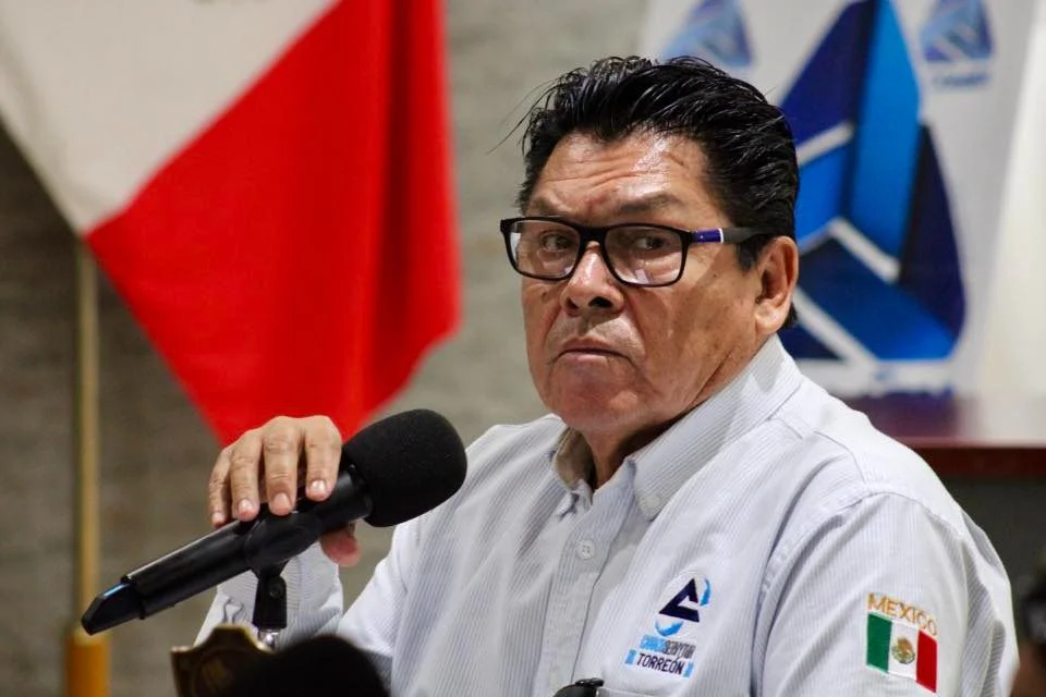 Reducción a 40 horas laborales en México: análisis del impacto en empresas y los desafíos de su implementación gradual hasta 2030.