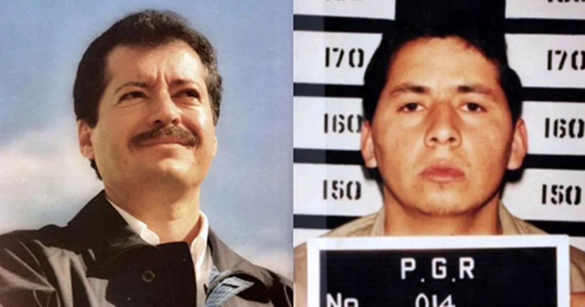 Asesinato de Colosio es un ‘asunto de Estado’; no se puede indultar a Aburto: Sheinbaum