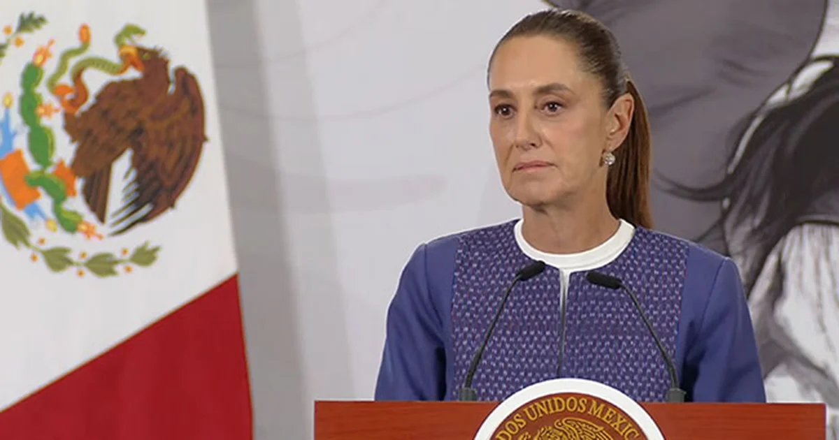 La mandataria recordó que la iniciativa busca erradicar y disminuir privilegios a funcionarios públicos