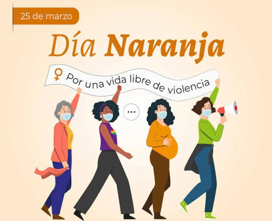 Violencia contra mujeres en La Laguna: análisis de cifras y panorama de seguridad al inicio del año en los cuatro municipios principales.