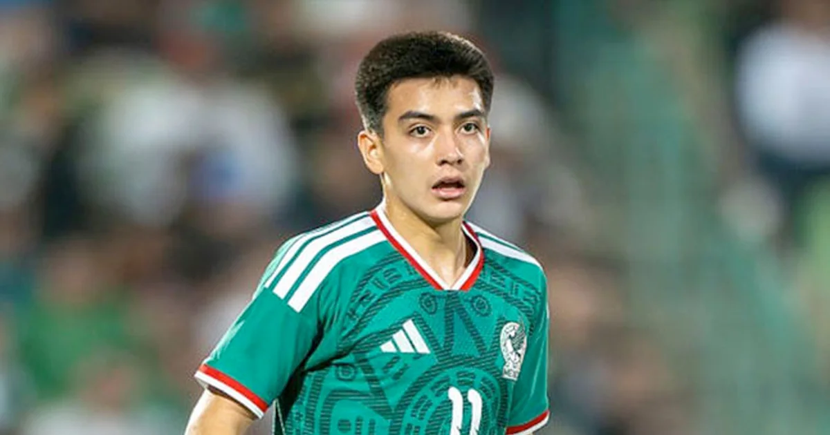Davino asegura que Gil Mora volverá a la actividad en abril con la mira puesta en el Mundial