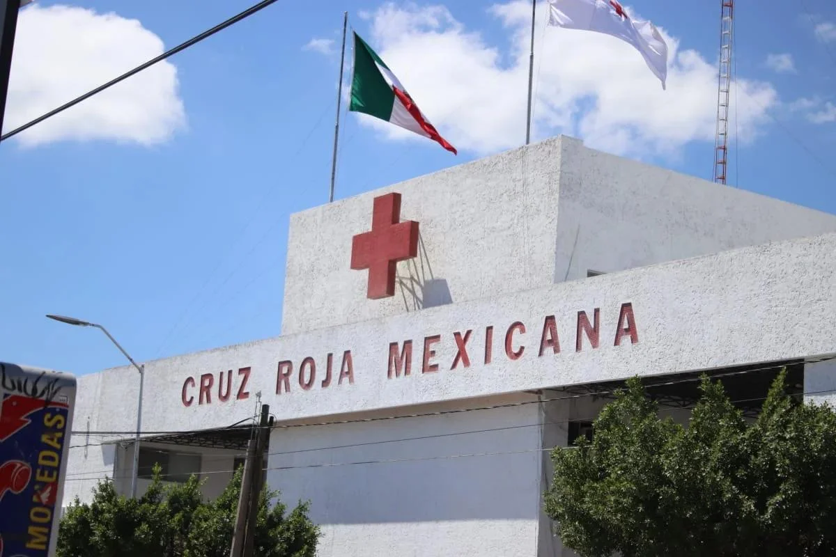 Anuncian nuevo centro de atención integral en el norte de Torreón para reforzar seguridad y emergencias