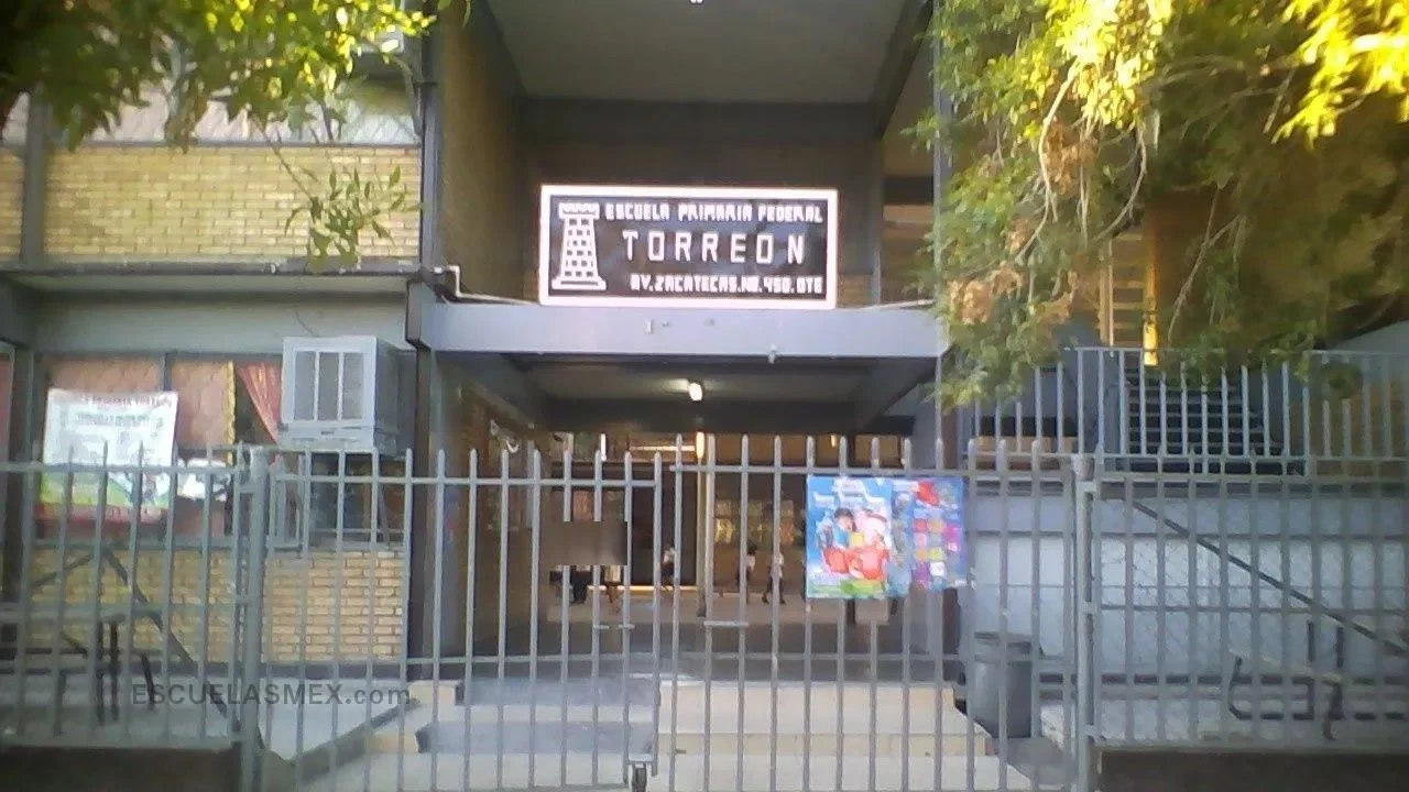 Ante amenazas escolares, autoridades educativas activan protocolos de seguridad en coordinación con fuerzas del orden para proteger a la comunidad estudiantil.