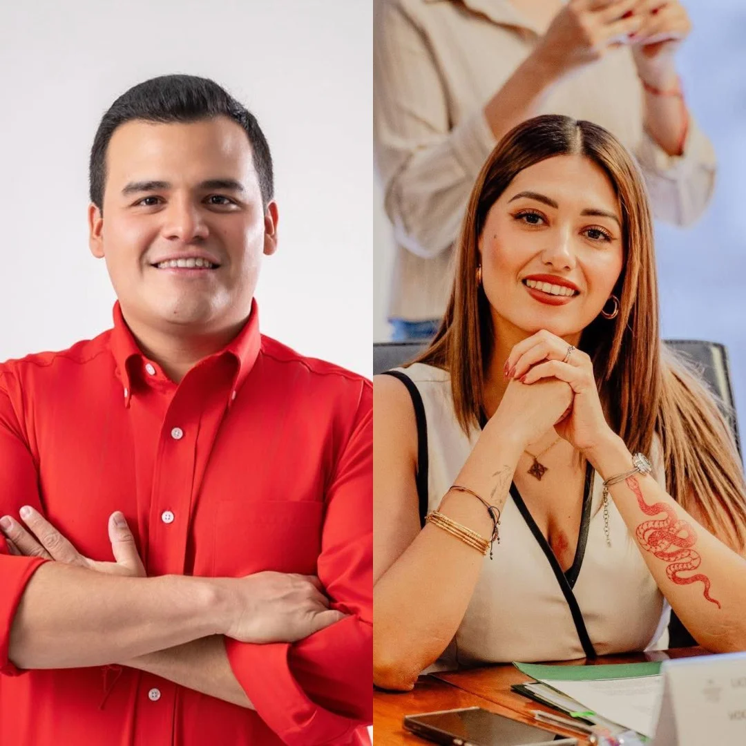 Aprueba Cabildo de Torreón licencias indefinidas de dos regidores