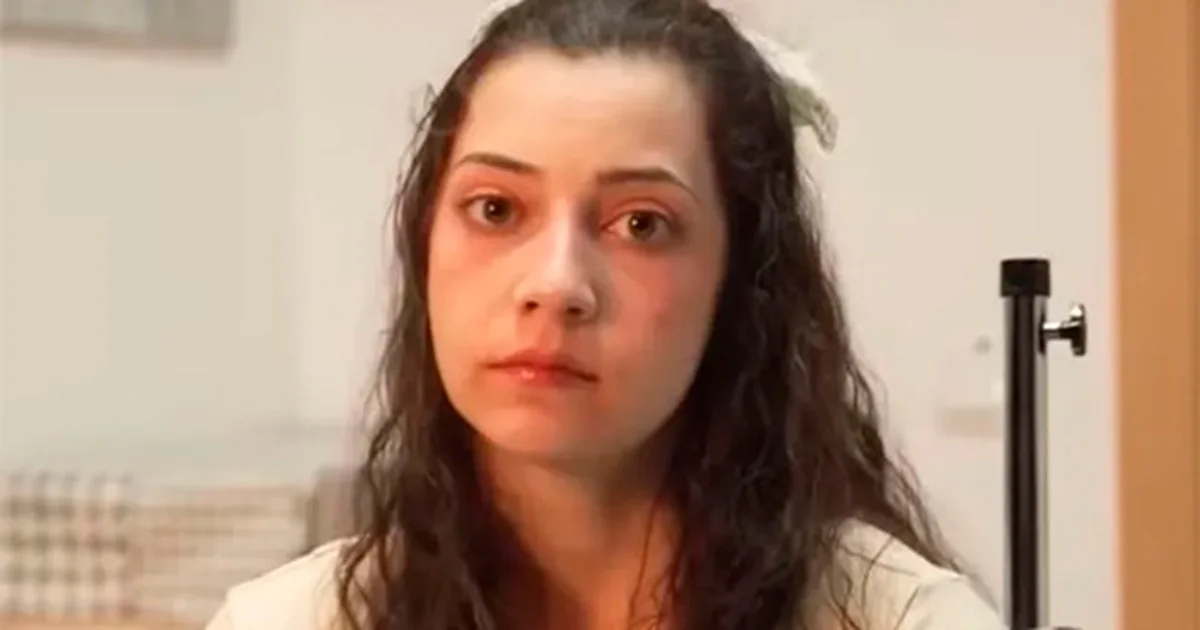 Hoy es el día: Noelia Castillo, la joven tetrapléjica recibirá eutanasia en España