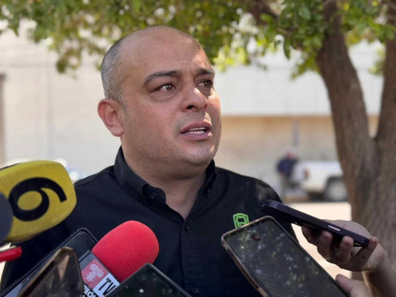 Preparan encuestas para modernizar el transporte público en Torreón