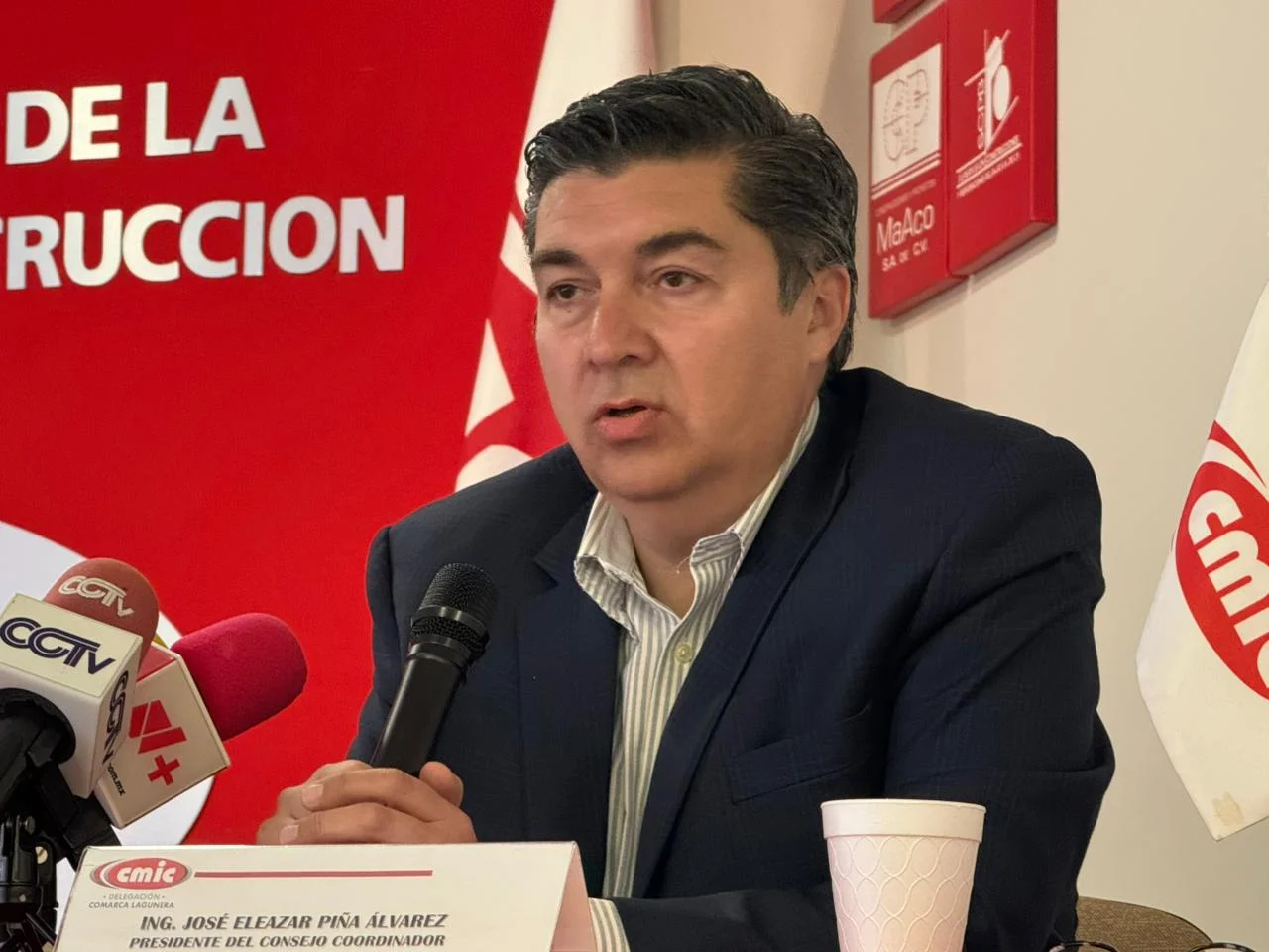 Durango impulsa certificaciones en IA con NVIDIA y desarrolla infraestructura digital clave para el norte de México, atrayendo inversión tecnológica.