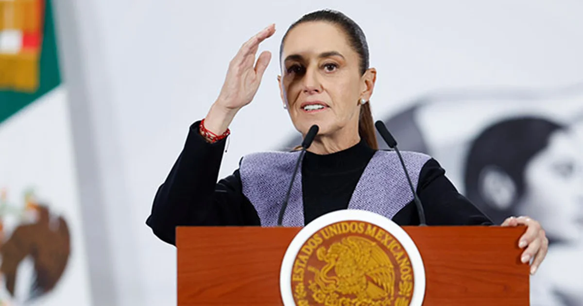 El PT sepultó ayer la revocación de mandato proyectada en el Plan B de reforma electoral, que propuso la Presidenta