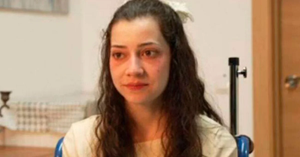 Muere Noelia Castillo tras recibir la eutanasia, culmina larga lucha para conseguir una 'muerte digna'