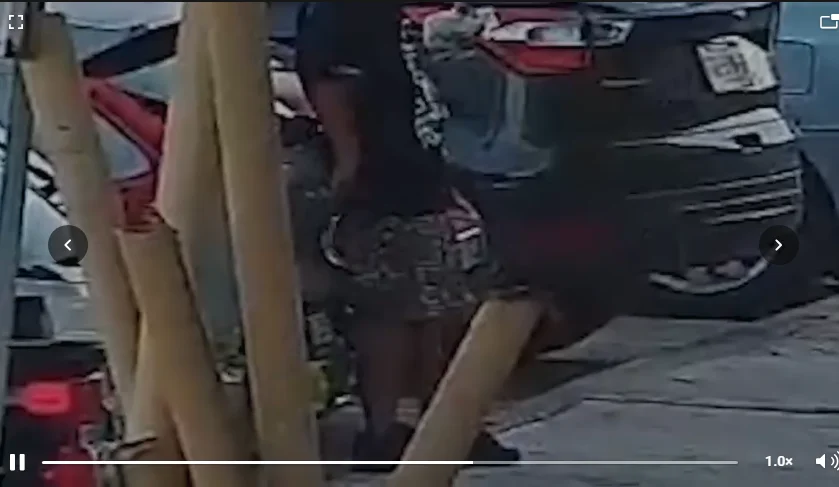 Unidad móvil del C2 en Torreón detecta y asegura a presunto ladrón de autos durante operativo en estadio. Tecnología mejora eficacia policial.