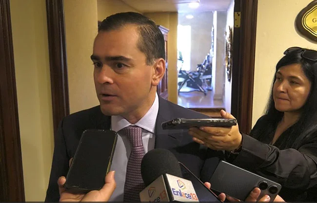 Coahuila en la mira: 11 megaproyectos de energía renovable detonarán la economía local