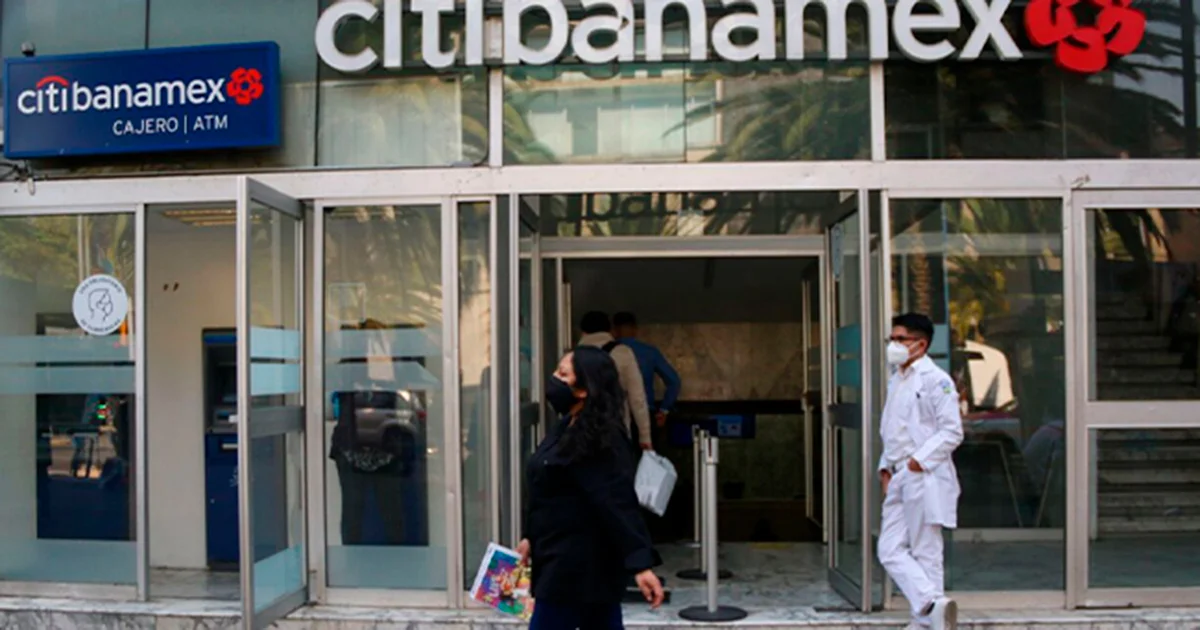 La ABM recuerda a los clientes de la banca que tienen a su disposición más de 59 mil cajeros automáticos y 48 mil corresponsales bancarios