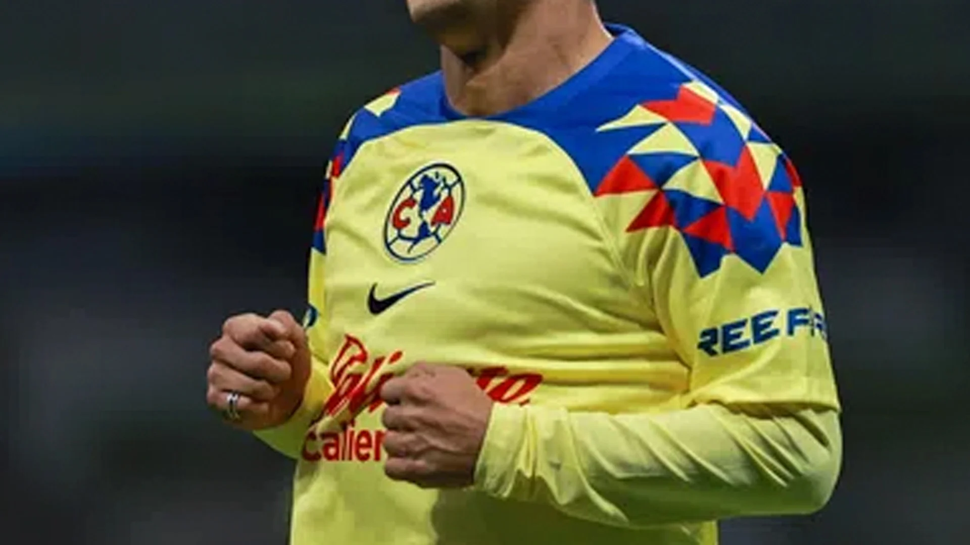 ¡De las canchas al amor! Exfutbolista del América comparte tips para ligar