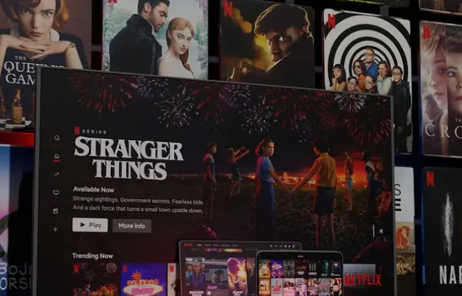El adelanto acumuló más de 277 millones de reproducciones en 48 horas y marca el inicio de una nueva adaptación televisiva.