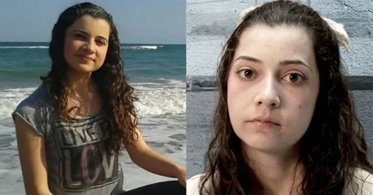 ¿Donarán sus órganos? Esto pasará con el cuerpo de Noelia Castillo tras realizarle la eutanasia
