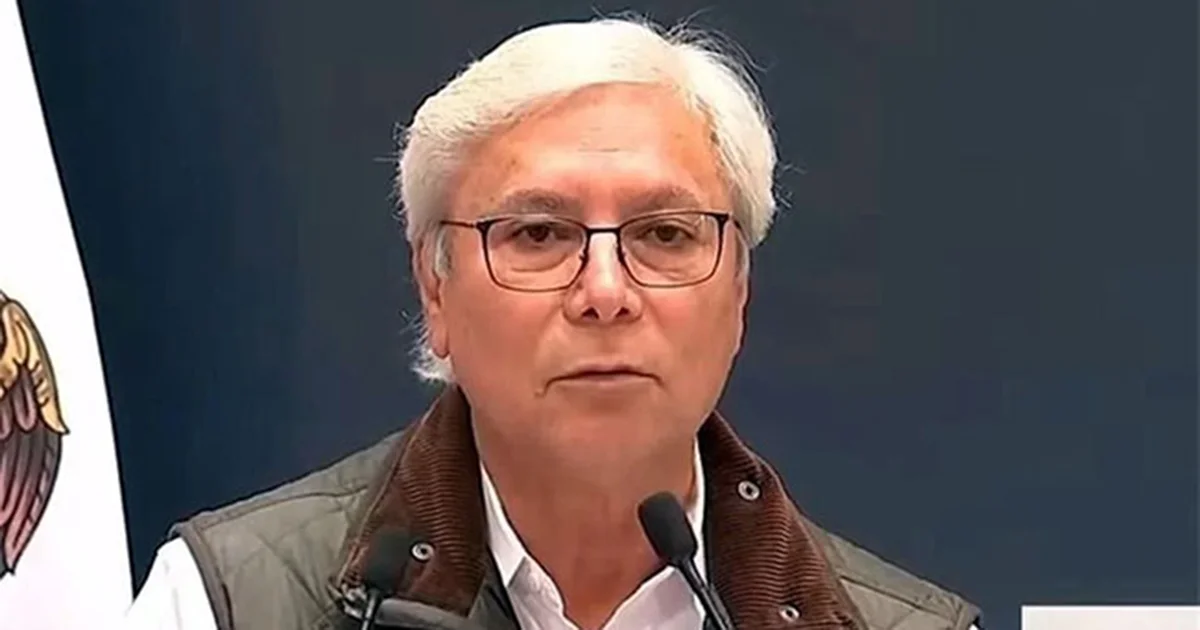 Bonilla fue vinculado a proceso por los delitos de abuso de autoridad, peculado y uso ilícito de atribuciones y facultades