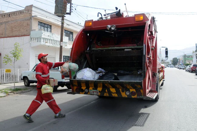 Torreón inicia nuevo servicio de limpieza este 1 de abril tras aprobación del contrato por 25 años, con el objetivo de mejorar resultados visibles para la ciudadanía.
