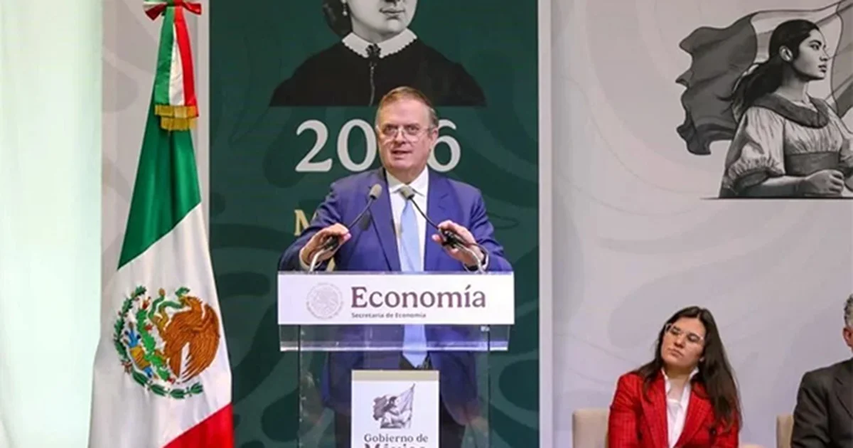 El Gobierno chino anunció que se realiza una investigación por la serie de aranceles impuestos por México
