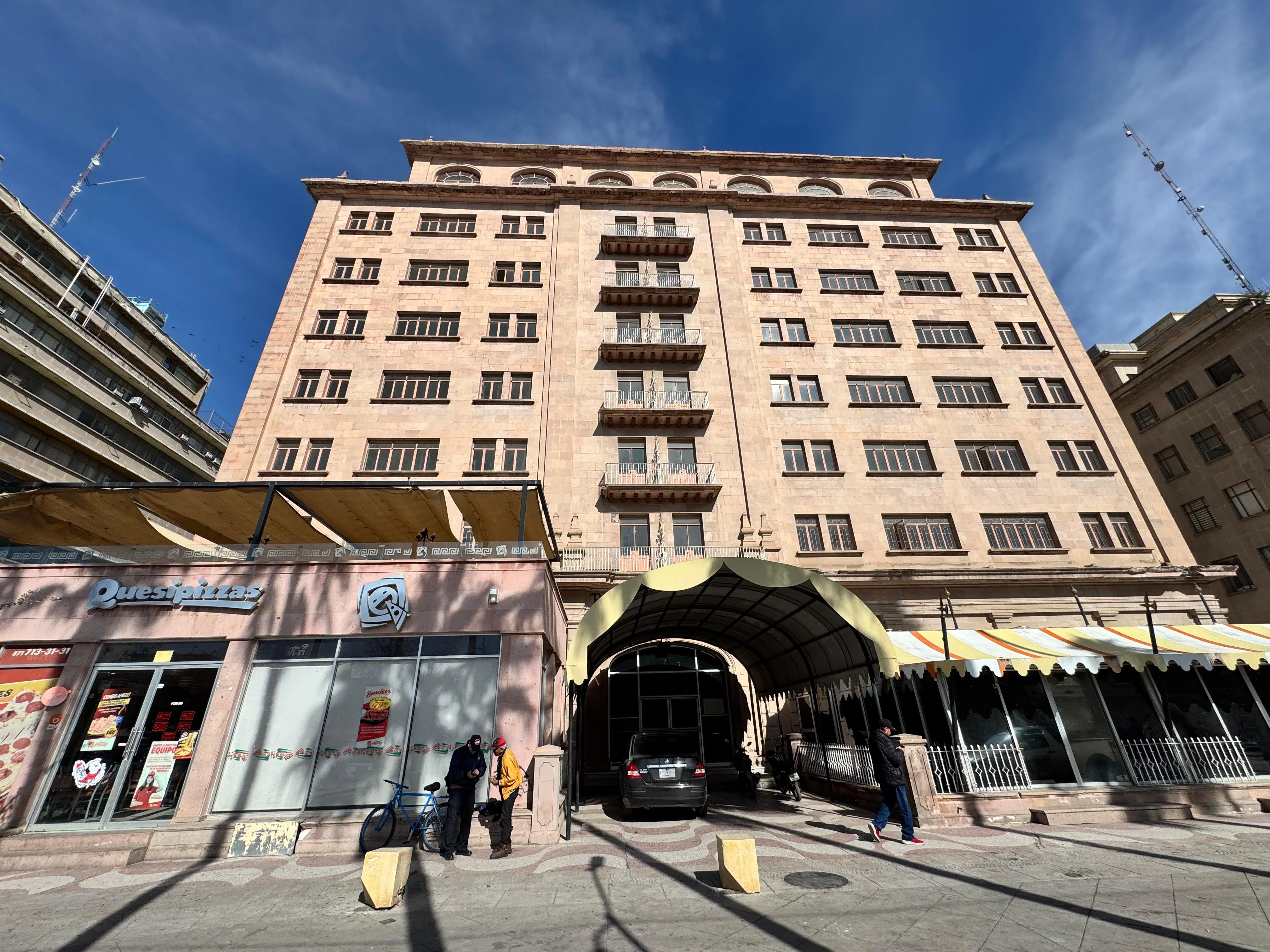 Nueva Ciudad Judicial en Torreón proyecta reducir hasta un 70% los tiempos de resolución de casos, transformando el acceso a la justicia en la región.