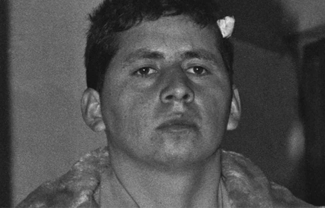 Tribunal federal ordena reponer el proceso para analizar posibles actos de tortura contra Mario Aburto tras el magnicidio de 1994.