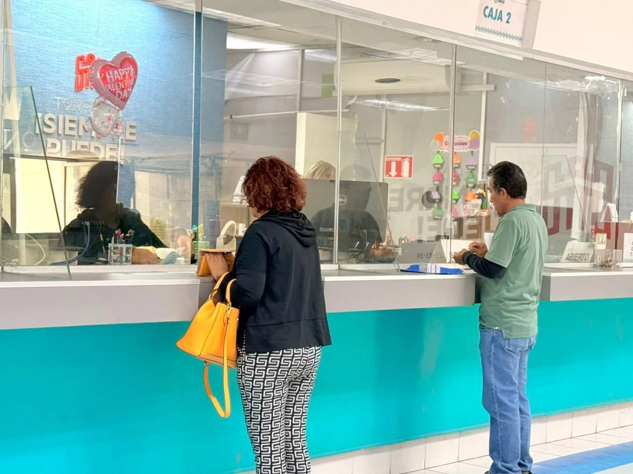 SIMAS Torreón suspenderá labores jueves 2 y viernes 3 de abril por Semana Santa