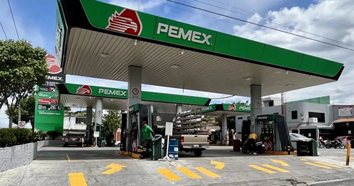 En algo que calificó como una situación sin precedente, la Oficina del Representante Comercial de Estados Unidos denunció la falta de pago