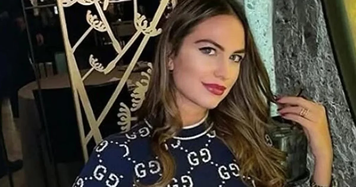 Pamela Genini fue una reconocida modelo y empresaria italiana. Su caso ha conmocionado a Italia debido a la brutalidad de su asesinato